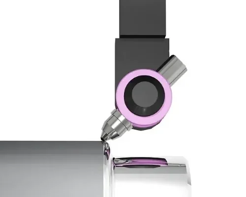 Universell Diamant Glättwerkzeuge