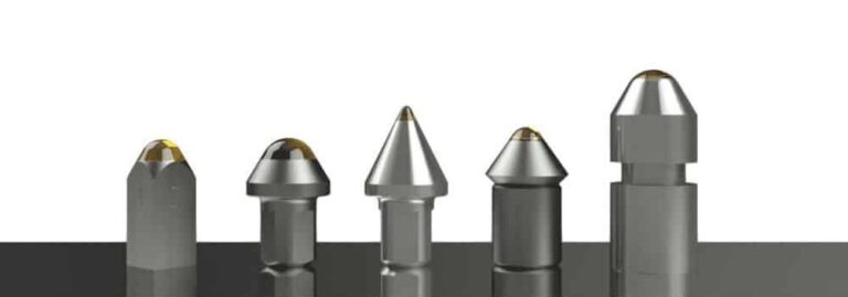 Diamond-Nibs-Range
